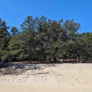 Photo #13 of 2206 Teal Road, Corolla, NC 0.3 acres