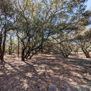 Photo #8 of 2206 Teal Road, Corolla, NC 0.3 acres