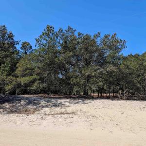 Photo #12 of 2206 Teal Road, Corolla, NC 0.3 acres