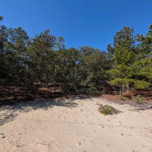 Photo #11 of 2206 Teal Road, Corolla, NC 0.3 acres