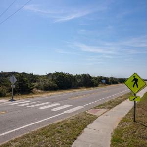 Photo #8 of 42191 Shallow Point Drive, Avon, NC 0.4 acres