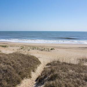 Photo #11 of 42191 Shallow Point Drive, Avon, NC 0.4 acres