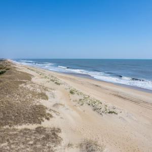 Photo #12 of 42191 Shallow Point Drive, Avon, NC 0.4 acres