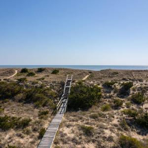 Photo #9 of 42191 Shallow Point Drive, Avon, NC 0.4 acres