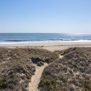 Photo #10 of 42191 Shallow Point Drive, Avon, NC 0.4 acres