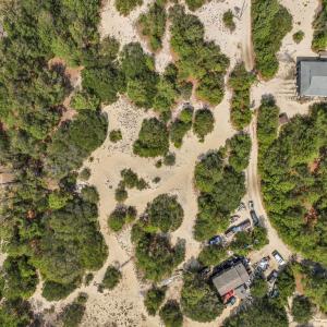 Photo #7 of 2268 Bluefish Crescent, Corolla, NC 0.3 acres