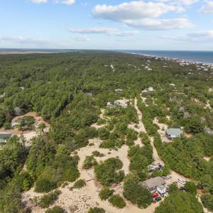 Photo #5 of 2268 Bluefish Crescent, Corolla, NC 0.3 acres