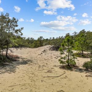 Photo #10 of 2268 Bluefish Crescent, Corolla, NC 0.3 acres