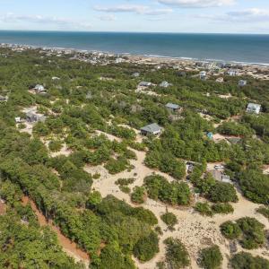 Photo #3 of 2268 Bluefish Crescent, Corolla, NC 0.3 acres