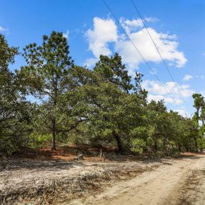 Photo #14 of 2268 Bluefish Crescent, Corolla, NC 0.3 acres