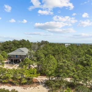 Photo #8 of 2268 Bluefish Crescent, Corolla, NC 0.3 acres