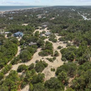 Photo #16 of 2268 Bluefish Crescent, Corolla, NC 0.3 acres
