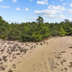 Photo #9 of 2268 Bluefish Crescent, Corolla, NC 0.3 acres