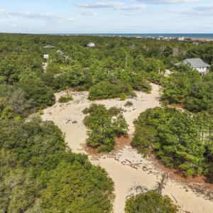 Photo #19 of 2268 Bluefish Crescent, Corolla, NC 0.3 acres