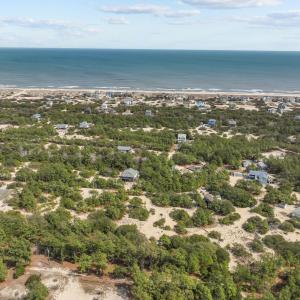 Photo #17 of 2268 Bluefish Crescent, Corolla, NC 0.3 acres