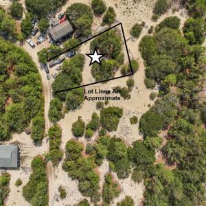 Photo #6 of 2268 Bluefish Crescent, Corolla, NC 0.3 acres