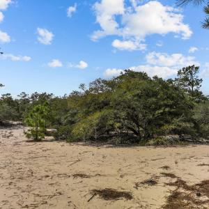 Photo #15 of 2268 Bluefish Crescent, Corolla, NC 0.3 acres