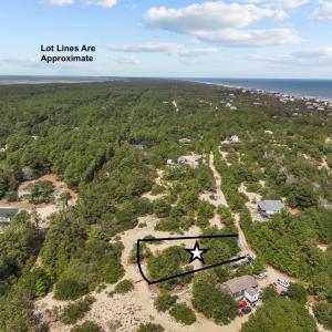 Photo #4 of 2268 Bluefish Crescent, Corolla, NC 0.3 acres