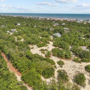 Photo #18 of 2268 Bluefish Crescent, Corolla, NC 0.3 acres