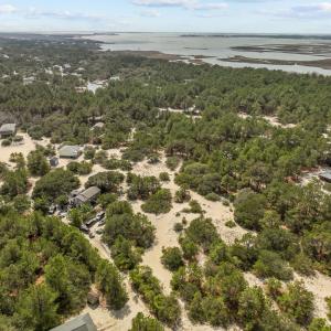 Photo #2 of 2268 Bluefish Crescent, Corolla, NC 0.3 acres