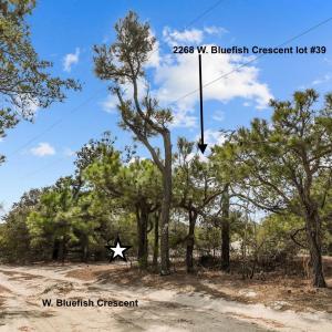 Photo #12 of 2268 Bluefish Crescent, Corolla, NC 0.3 acres