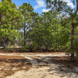 Photo #11 of 2268 Bluefish Crescent, Corolla, NC 0.3 acres