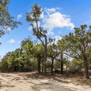 Photo #13 of 2268 Bluefish Crescent, Corolla, NC 0.3 acres
