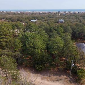 Photo #17 of 2021 Sea Gull Road, Corolla, NC 0.3 acres