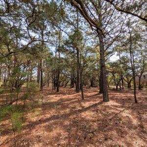 Photo #13 of 2021 Sea Gull Road, Corolla, NC 0.3 acres