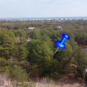 Photo #1 of 2021 Sea Gull Road, Corolla, NC 0.3 acres