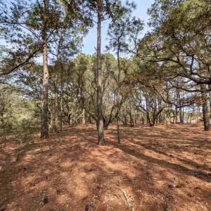 Photo #7 of 2021 Sea Gull Road, Corolla, NC 0.3 acres