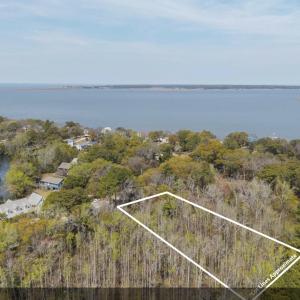 Photo #3 of 336 & 338 Harbour Road, Kill Devil Hills, NC 0.8 acres