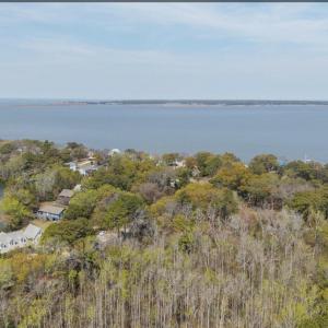Photo #2 of 336 & 338 Harbour Road, Kill Devil Hills, NC 0.8 acres