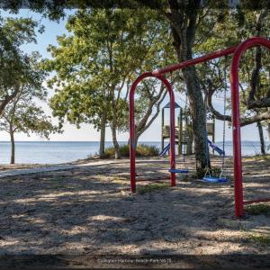 Photo #7 of 336 & 338 Harbour Road, Kill Devil Hills, NC 0.8 acres