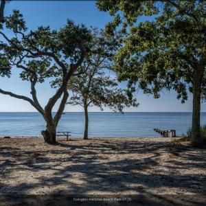Photo #6 of 336 & 338 Harbour Road, Kill Devil Hills, NC 0.8 acres