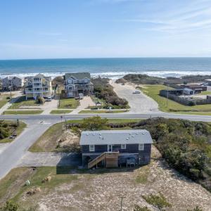 Photo #6 of 10437 Colony South Drive, Nags Head, NC 0.3 acres
