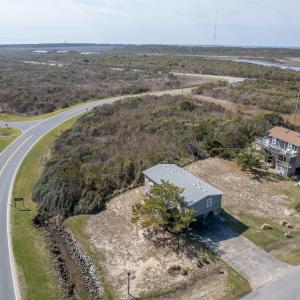 Photo #9 of 10437 Colony South Drive, Nags Head, NC 0.3 acres