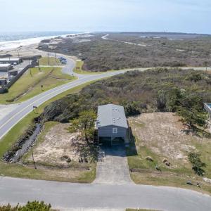Photo #10 of 10437 Colony South Drive, Nags Head, NC 0.3 acres
