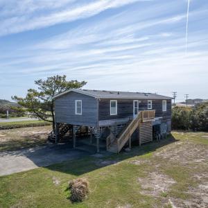 Photo #1 of 10437 Colony South Drive, Nags Head, NC 0.3 acres
