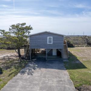 Photo #3 of 10437 Colony South Drive, Nags Head, NC 0.3 acres