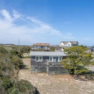 Photo #11 of 10437 Colony South Drive, Nags Head, NC 0.3 acres