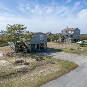 Photo #4 of 10437 Colony South Drive, Nags Head, NC 0.3 acres