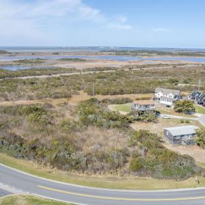 Photo #13 of 10437 Colony South Drive, Nags Head, NC 0.3 acres