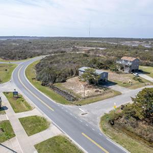 Photo #15 of 10437 Colony South Drive, Nags Head, NC 0.3 acres