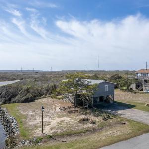 Photo #8 of 10437 Colony South Drive, Nags Head, NC 0.3 acres