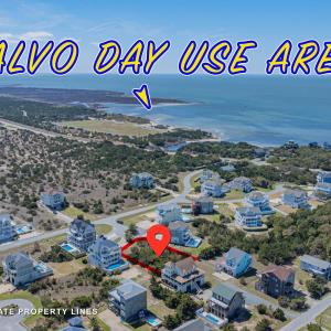 Photo #13 of 27206 Spritsail Court, Salvo, NC 0.3 acres