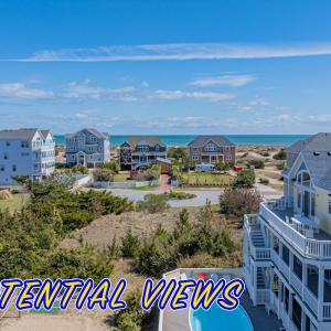 Photo #8 of 27206 Spritsail Court, Salvo, NC 0.3 acres