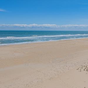 Photo #12 of 27206 Spritsail Court, Salvo, NC 0.3 acres