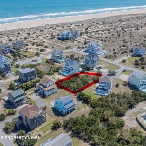 Photo #7 of 27206 Spritsail Court, Salvo, NC 0.3 acres