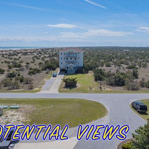 Photo #10 of 27206 Spritsail Court, Salvo, NC 0.3 acres
